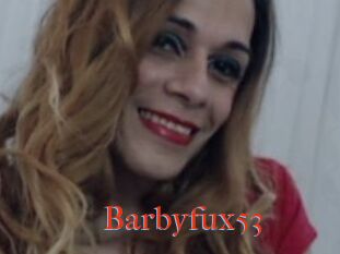 Barbyfux53