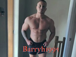 Barryh1995