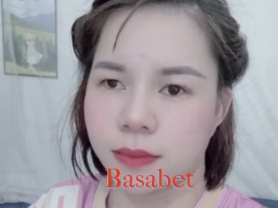 Basabet