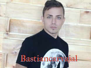 Bastiancarvajal