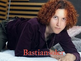 Bastiansoler