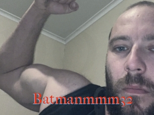 Batmanmmm32