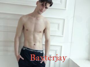 Baxterjay