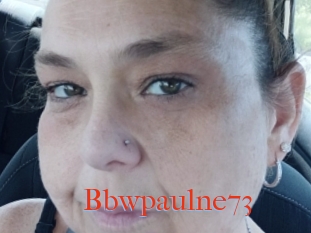 Bbwpaulne73