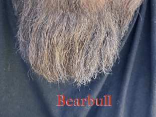 Bearbull