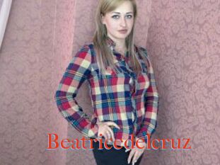 Beatricedelcruz