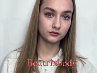 Beatrixbody