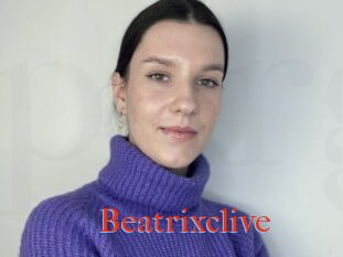 Beatrixclive