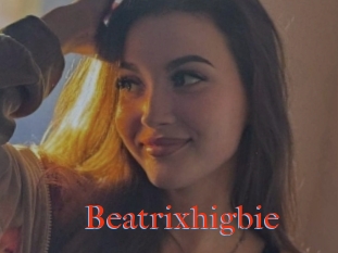 Beatrixhigbie