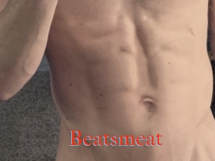 Beatsmeat