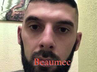 Beaumec