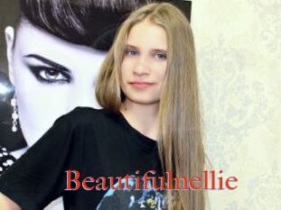 Beautifulnellie