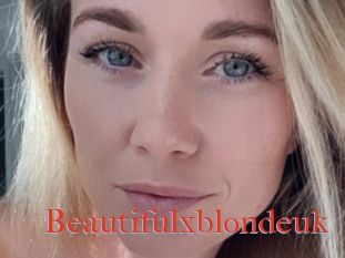 Beautifulxblondeuk