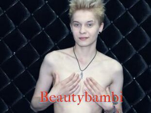 Beautybambi