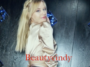 Beautycindy