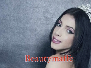 Beautymaffe