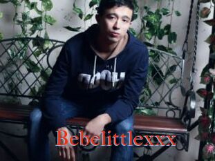 Bebelittlexxx