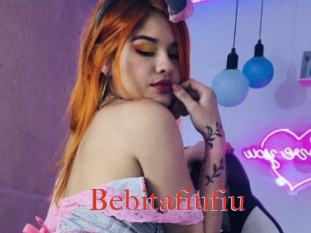 Bebitafiufiu