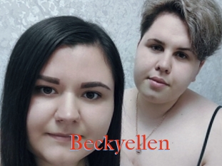 Beckyellen