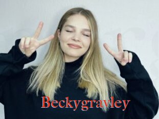 Beckygravley