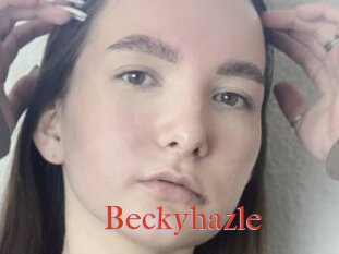 Beckyhazle