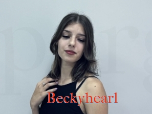 Beckyhearl