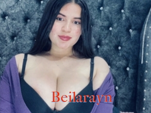 Beilarayn