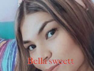 Bella_sweett