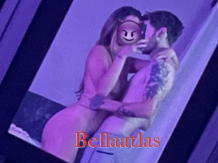 Bellaatlas