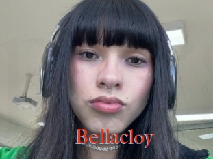 Bellacloy