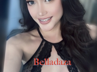 Belladaza