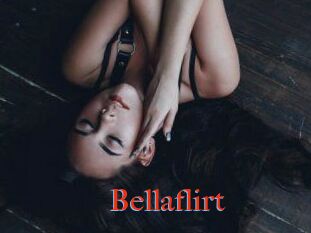 Bellaflirt