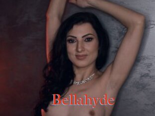 Bellahyde