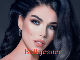 Bellajeaner