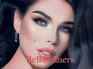 Bellajenners