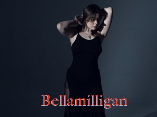 Bellamilligan