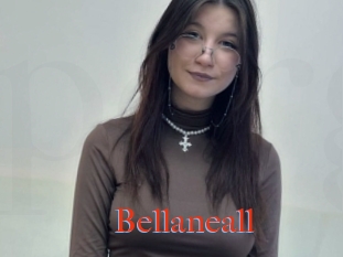 Bellaneall