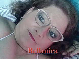 Bellanira