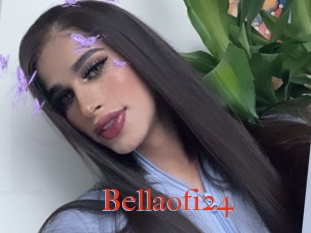 Bellaofi24