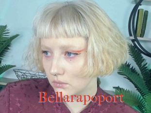 Bellarapoport