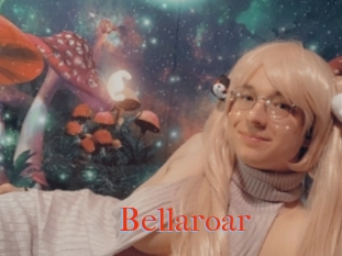 Bellaroar