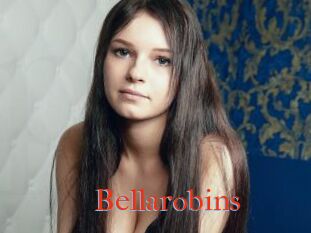 Bellarobins