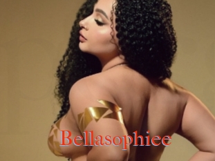 Bellasophiee