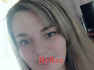 Bellau