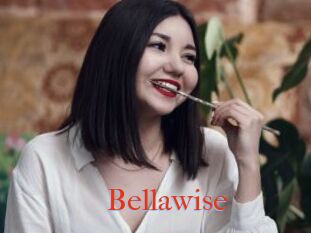 Bellawise