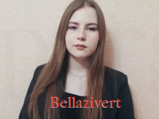 Bellazivert