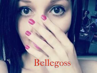 Bellegoss