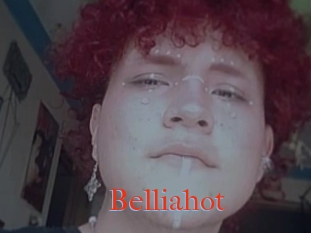 Belliahot