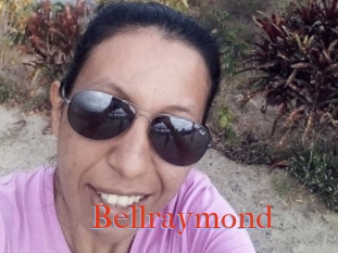 Bellraymond