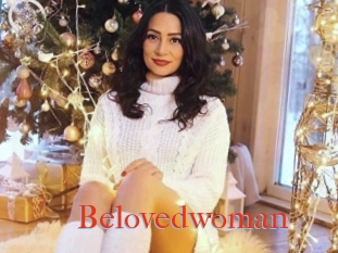 Belovedwoman